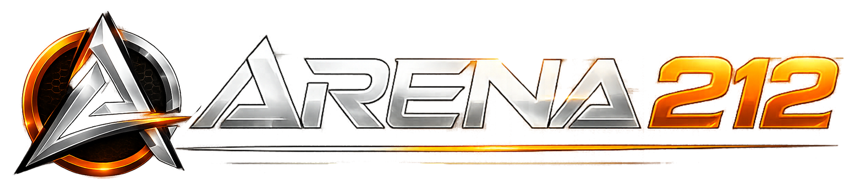 Arena212